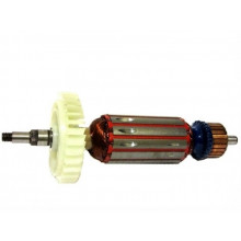 Якір болгарки Stern AG 125G