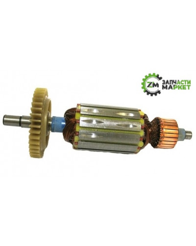 Купити Якір болгарки Stern AG 150 S