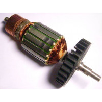 Якір болгарки Stern AG 230C/CV