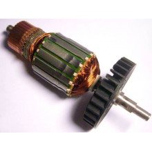 Якір болгарки Stern AG 230C/CV