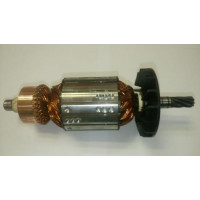 Якір болгарки Rebir TSM - 150/1450