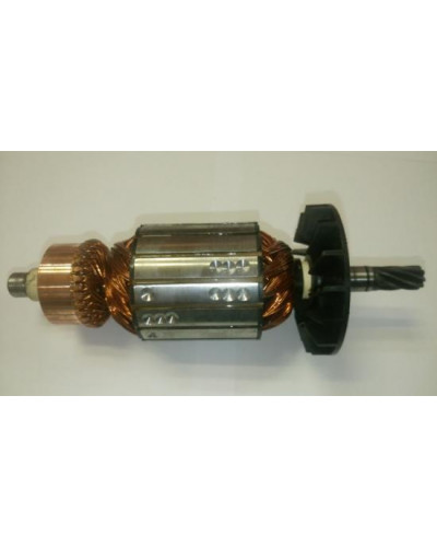 Купити Якір болгарки Rebir TSM - 150/1450