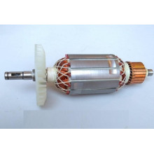 Якір болгарки Craft 230 2500Вт