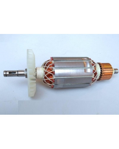 Купити Якір болгарки Craft 230 2500Вт