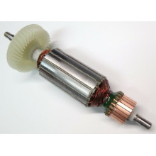 Якір болгарки Bosch GWS 1400