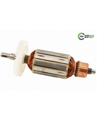 Купити Якір болгарки Stern 125 S