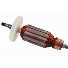 Якір болгарки DWT WS 08-114/08-115