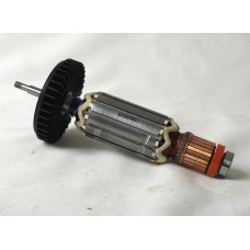 Якір болгарки Makita GA7010C/GA7012C/GA9010C/GA9012C код 513568-2