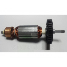 Якір болгарки Sparky 2 kw