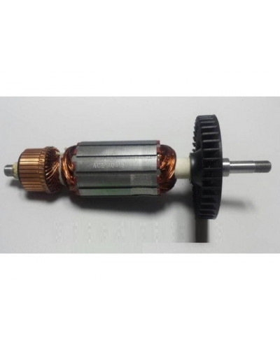 Купити Якір болгарки Sparky 2 kw