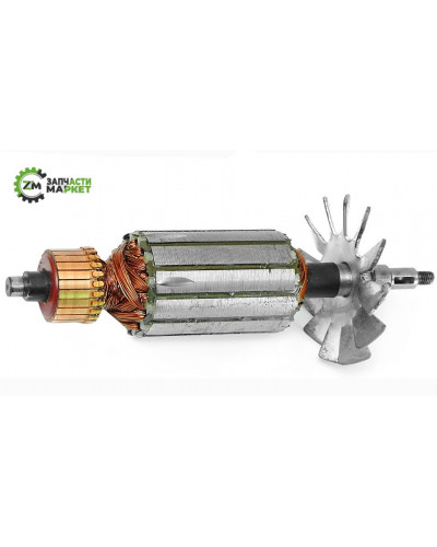 Купити Якір болгарки Internool DT-0218