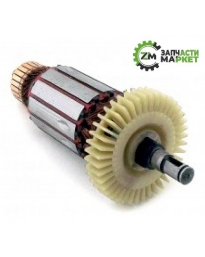 Купити Якір болгарки Falon Tech 125