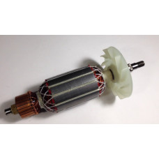 Якір болгарки Craft CAG-180/1600