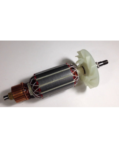 Купити Якір болгарки Craft CAG-180/1600