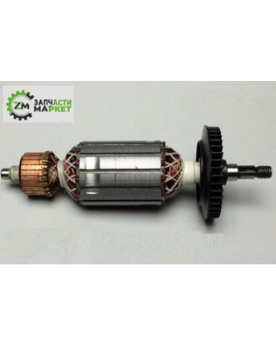 Купити Якір болгарки Витязь МШУ-125/100