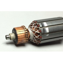 Якір болгарки Союз УШС-9012