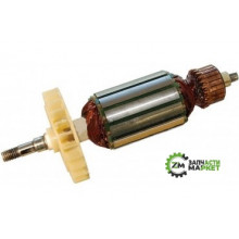 Якір болгарки Ритм МШУ-125/950