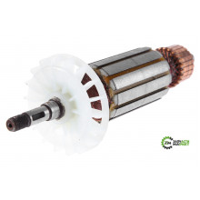 Якір болгарки Арсенал УШМ-125/920