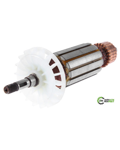 Купити Якір болгарки Арсенал УШМ-125/920