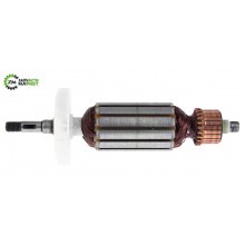 Якір болгарки Авангард 125/950