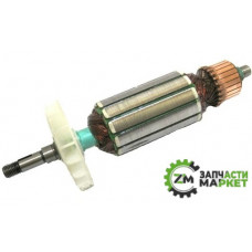 Якір болгарки Союз УШС-90125