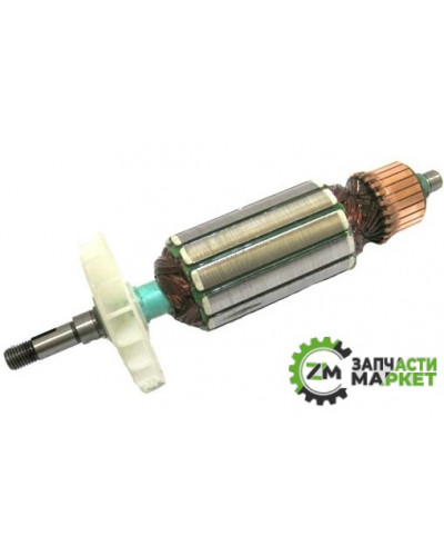 Купити Якір болгарки Союз УШС-90125