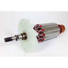 Якір болгарки Ритм УШМ-150/1300