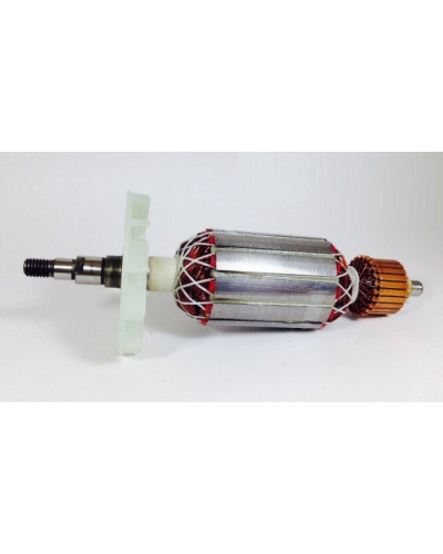 Купити Болгарський анкер ЕЛТОС МСУ-150-1500