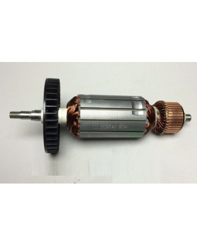 Купити Якір болгарки DWT WS-2300DL