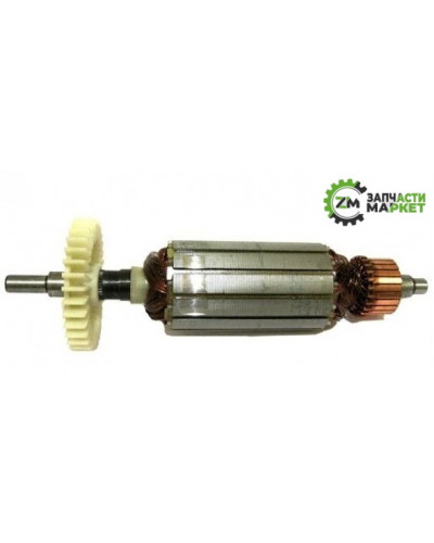 Купити Якір болгарки Союз 9012