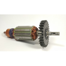 Якір болгарки Темп МШУ-180/1800