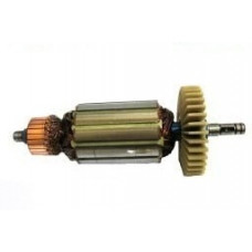 Якір болгарки Craft CAG-180/1600E Вт