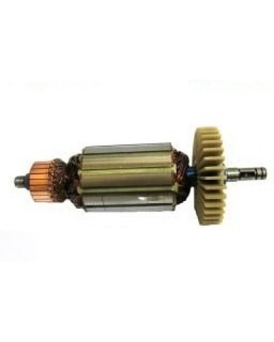 Купити Якір болгарки Craft CAG-180/1600E Вт