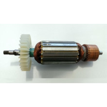 Якір болгарки Sturm AG90231