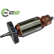 Якір болгарки Темп МШУ-230/2100