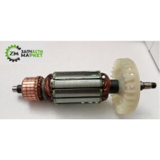 Якір болгарки WinTech WAG-180