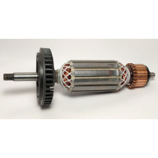 Якір болгарки Фіолент МШУ2-9-125, 32*152. Найкраща якість. Заходьте.