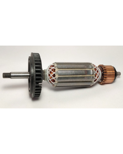 Купити Якір болгарки Фіолент МШУ2-9-125, 32*152. Найкраща якість. Заходьте.