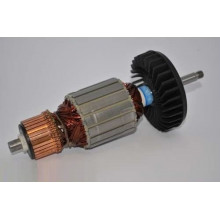 Якір для болгарки Makita GA 9077 (205*54 посадка 8мм) 516798-4