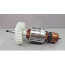 Анкерна шліфувальна машина Maktec MT900 MT901 MT902 MT903