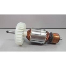 Анкерна шліфувальна машина Maktec MT900 MT901 MT902 MT903