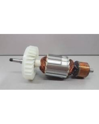 Купити Анкерна шліфувальна машина Maktec MT900 MT901 MT902 MT903