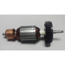 Якір болгарки Makita GA 9030, 54*217 різьблення