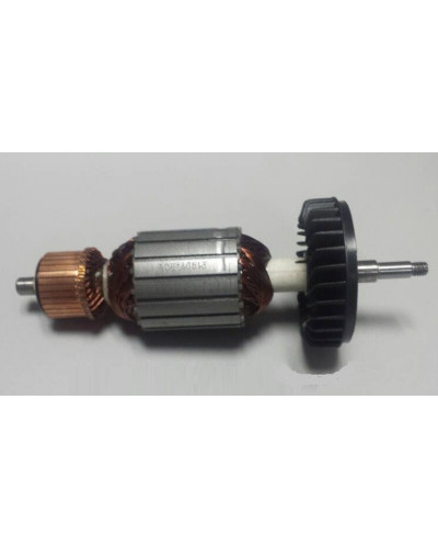 Купити Якір болгарки Makita GA 9030, 54*217 різьблення