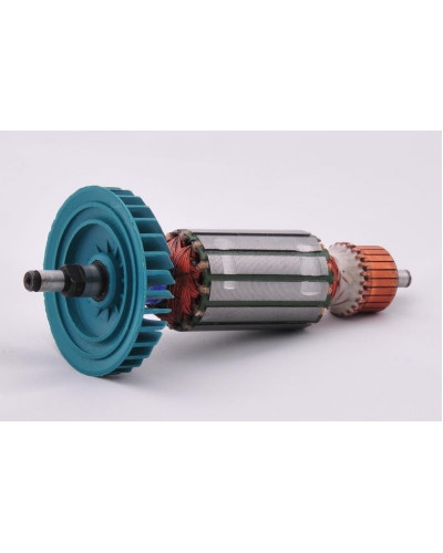 Купити Наливний анкер Makita GA 9526 NB / GA 9528 NB, 31,5 * 144 шліца