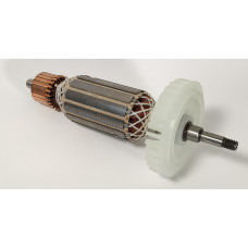 Якір болгарки Makita GA9555 HN/NB (32*152 резьба)