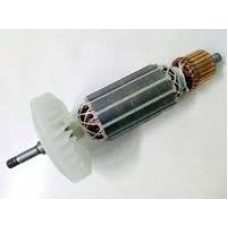 Якір болгарки Makita GA 9554 HN/NB (32*152 різьблення)