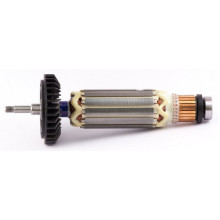 Якір болгарки Makita GA 9556 HN/NB (515613-9) оригінал