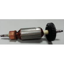 Якір болгарки AEG WS 12-125 XE