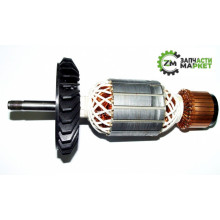 Якір болгарки STARK AG 2100